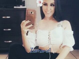Ziamarie1