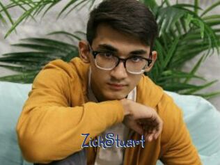 ZickStuart