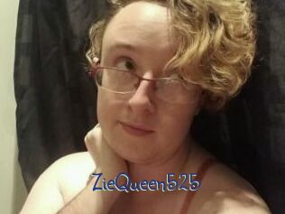 ZieQueen525