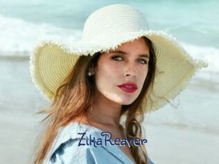 ZikaReaver