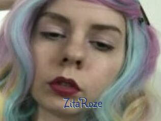 ZitaRoze