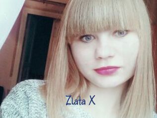 Zlata_X