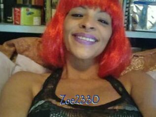 Zoe2330