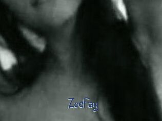 Zoe_Fay