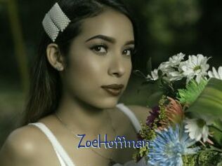ZoeHoffman