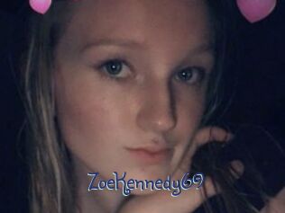 ZoeKennedy69