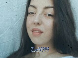 ZoeM99