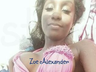 Zoe_Alexander