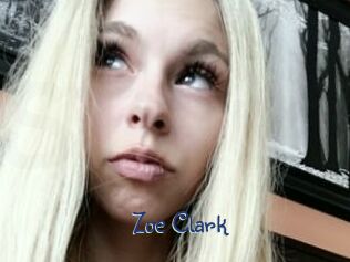Zoe_Clark