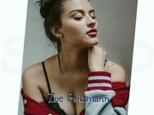 Zoe_Grizmann