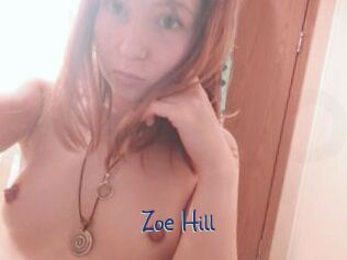 Zoe_Hill