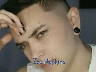Zoe_Hopkins