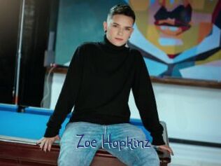 Zoe_Hopkinz