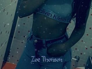 Zoe_Thonson