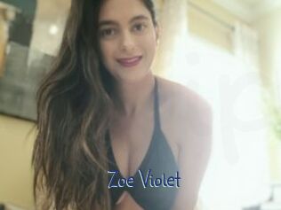 Zoe_Violet