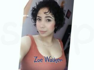 Zoe_Walker