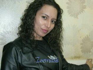 Zoemilas