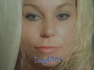 Zoey6984