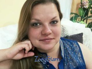 ZoeyGlam