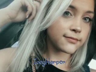 ZoeyHarper