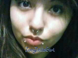ZoeyZeldaGirl
