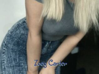 Zoey_Carter