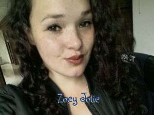 Zoey_Jolie