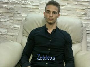 Zoldeus