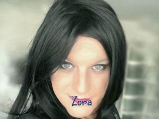 Zora