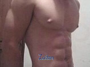 Zultan