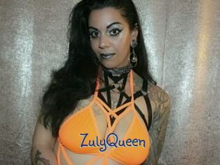 ZulyQueen