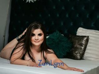ZuriLynn