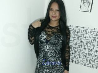 _Zahara