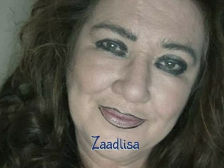 zaadlisa Stripx