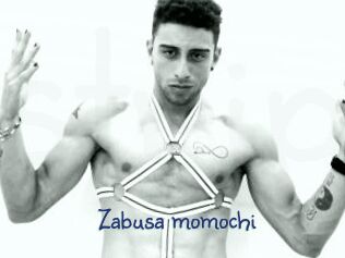 Zabusa_momochi