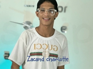 zacand_charlotte Stripx