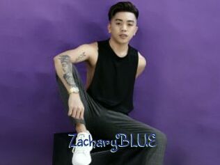 ZacharyBLUE
