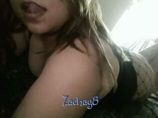 Zachay8