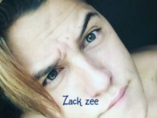 Zack_zee