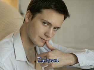 zackneal Stripx