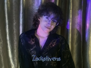 Zackstivens