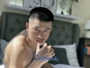 zacktwink Stripx