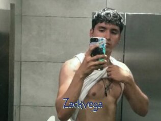Zackvega