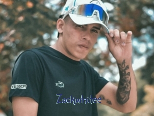 Zackwhitee