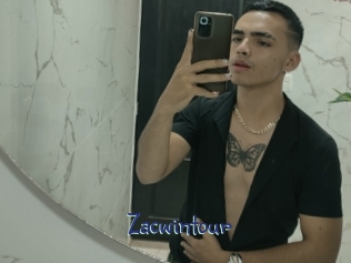 Zacwintour