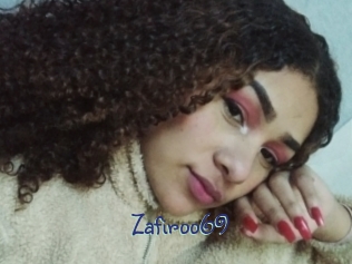Zafiroo69