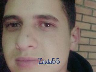 Zaida55