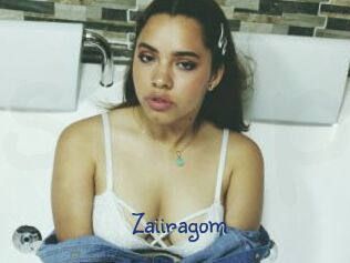Zaiiragom