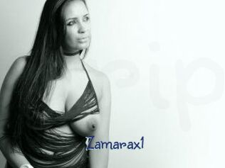 Zamarax1