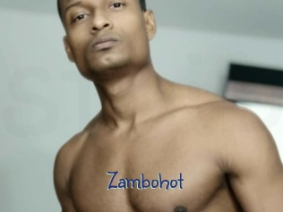 Zambohot